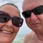 Bernard Rafferty - @b_rafferty2 - Instagram
