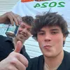 braeden rafferty - @braedenrafferty - TikTok