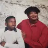 Bernard Ragland - @bernard.ragland0 - TikTok