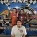 Barnard Brothers Racing  - Facebook