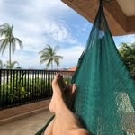 Bernardo Rahmig - @bernardorahmig - Instagram