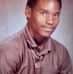 Bernard Raines - Facebook