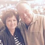 Bernard Raines - @bernardraines - Instagram