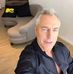 Bernard Raines - Facebook