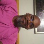 Bernard Raines - @bernard.raines.71 - Instagram