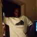 Bernard Raines - Facebook