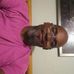 Bernard Raines - Facebook