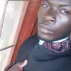 Bernard Rains - @bernardrains - TikTok
