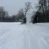 bernardriness2 - @bernard.riness7 - TikTok