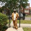 Bernard Rainey362 - @bernardrainey - TikTok