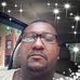 Bernard Rainey - Facebook