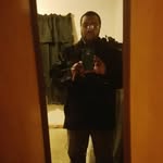 Bernard Rainey - @bernardrainey - Instagram