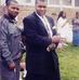 Bernard Rainey - Facebook