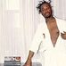 Bernard Rainey - Facebook