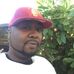 Bernard Rainey - Facebook