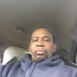 Bernard Rainey - @bernard.rainey.37 - Instagram