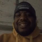 Bernard Rainey - @bernard.rainey.311 - Instagram