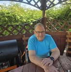 Bernard Rakowski - Facebook