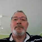 Bernard Rakowski - @bernardrakowski - Instagram