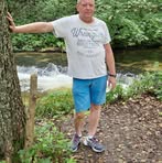 Bernard Rakowski - Facebook