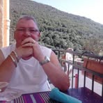 Bernard Rakowski - Facebook