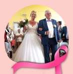 Bernard Rakowski - Facebook