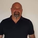Bernard Rakowski - Facebook