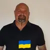 Bernard Rakowski - @bernard.rakowski8 - TikTok