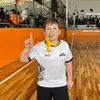 Bernardo Racoski - @bernardoracoski - TikTok