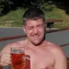 Bernie - @bernardoldakowski - TikTok