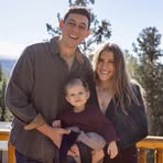 Kassidy Bernard Rakowski - Facebook