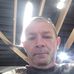 Benoit Bernard - Facebook