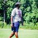 Bernard Rambert - Facebook