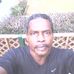 Bernard Rembert - Facebook