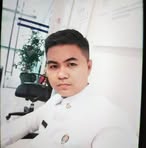 Bernard Ramirez - Facebook