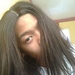 Bernard Ramirez - @bernardramirezbayron - Instagram