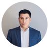 Bernard Ramirez - @bernard.ramirez.realtor - TikTok
