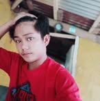 Bernard Ramirez - Facebook