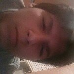 bernard ramirez - @ihavebigbiscuits - Instagram