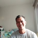 Bernard Ramirez - Facebook