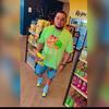 Bernard Ramirez - @bernard.ramirez - TikTok