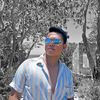 Bernard Ramirez - @bernardramirez13 - TikTok