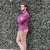 Bernard Ramirez - @bernardramirez - TikTok