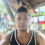 Bernard Ramirez - Facebook