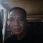Bernard Ramirez - Facebook