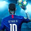 bernard ramirez - @bernardramirz - TikTok
