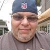 Bernard Ramirez - @bezman431 - TikTok