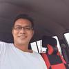 Bernard Ramirez - @simplybernard - TikTok