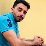 Hugo Ramirez - @bernardramirez11 - Instagram