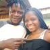Benard Ramson - Facebook